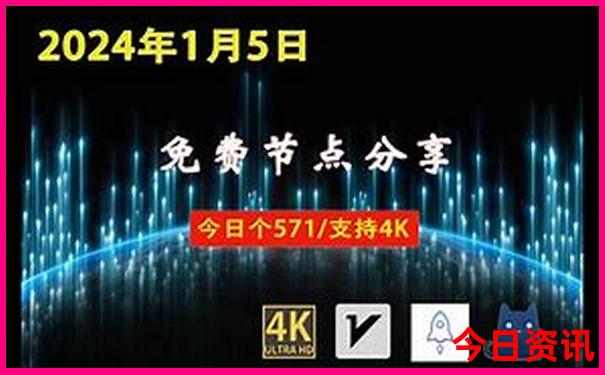 广东省内游3天去哪里